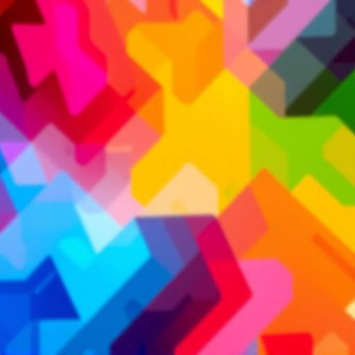 Exemple de texte avec un contraste de couleur élevé pour une meilleure lisibilité.